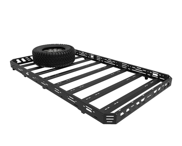 Roof Rack for Polaris Xpedition SMALL