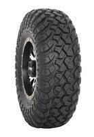 SYSTEM 3 RT320 28X10R14