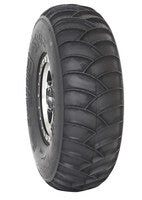 TIRE SS360 33X12-15