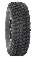 SYSTEM 3 XCR350 36X10R18